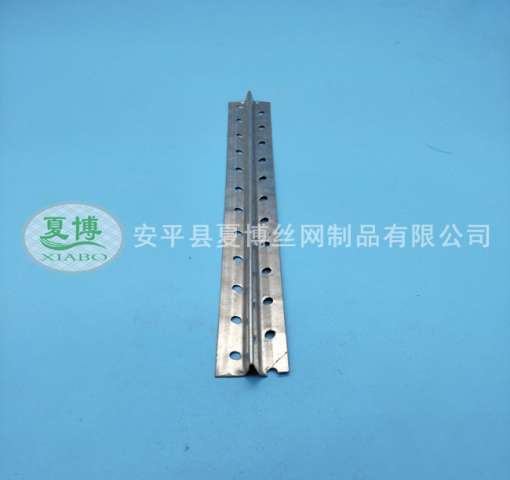 鍍鋅板裝修線條